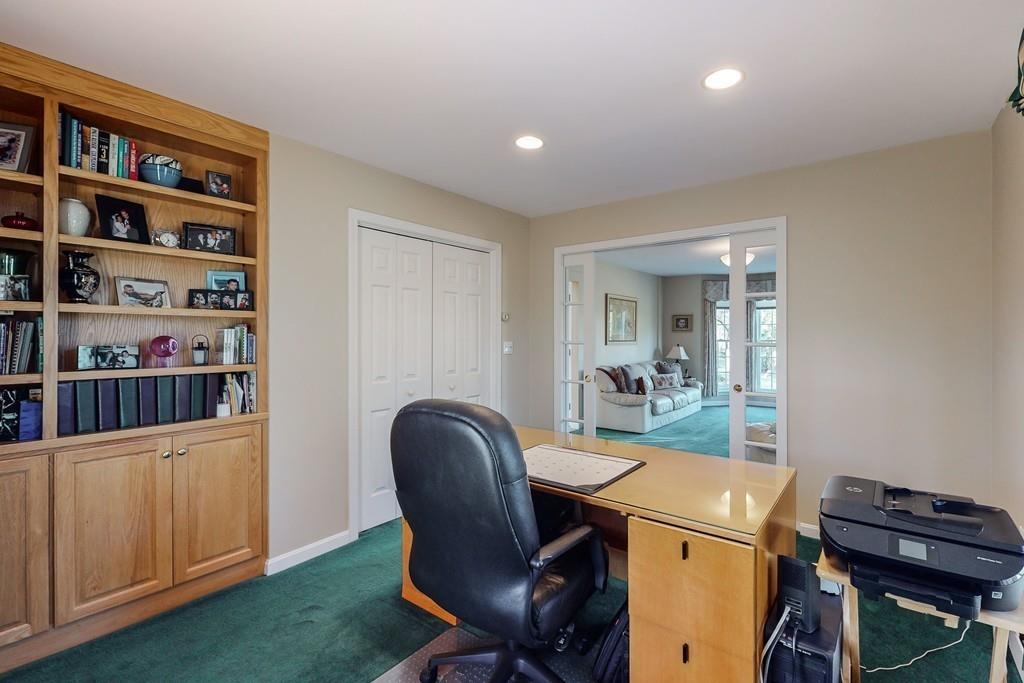 7 Alderson Road Ipswich, MA 01938 - Photo 12 of 37 Gallery Image 12