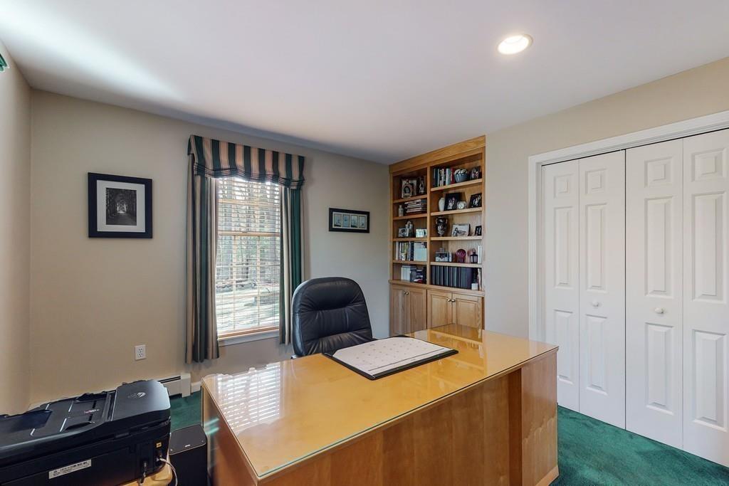 7 Alderson Road Ipswich, MA 01938 - Photo 13 of 37 Gallery Image 13