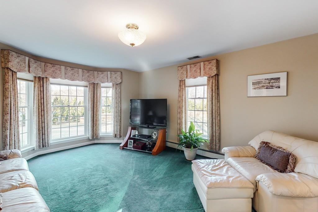 7 Alderson Road Ipswich, MA 01938 - Photo 14 of 37 Gallery Image 14