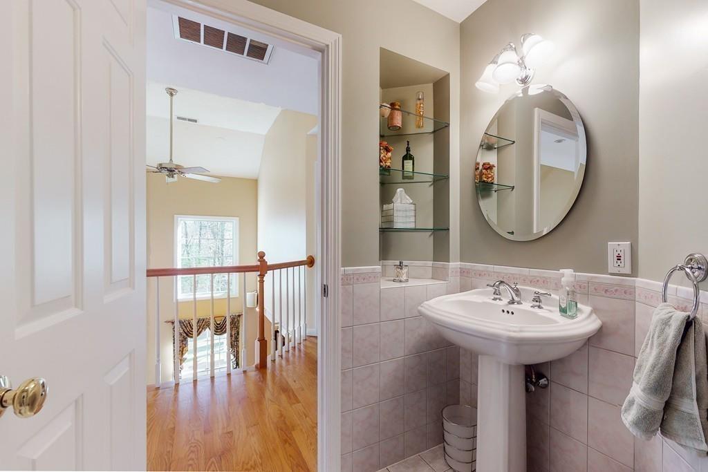 7 Alderson Road Ipswich, MA 01938 - Photo 15 of 37 Gallery Image 15
