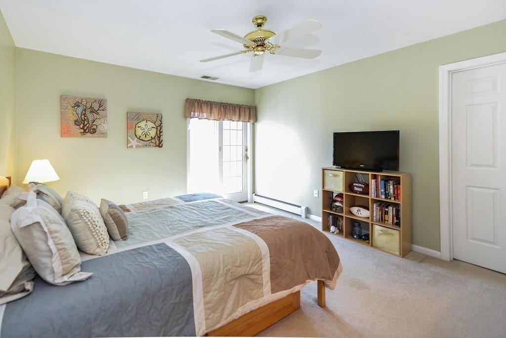 7 Alderson Road Ipswich, MA 01938 - Photo 16 of 37 Gallery Image 16