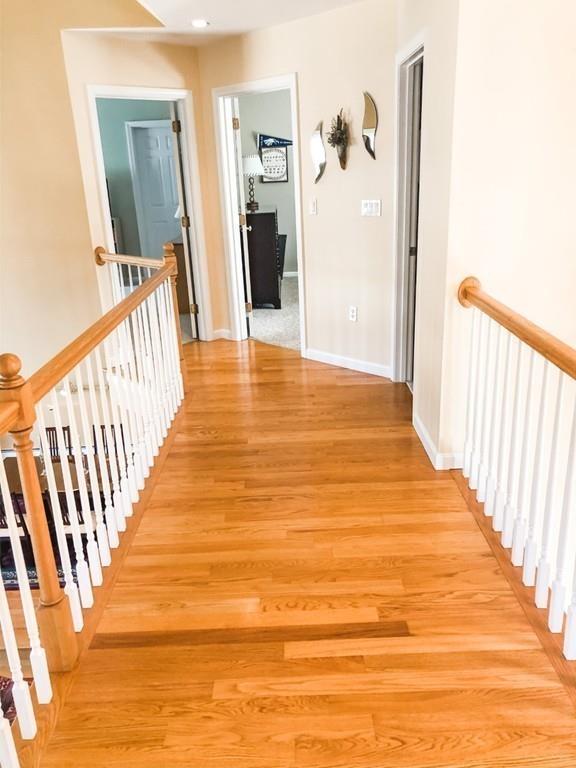 7 Alderson Road Ipswich, MA 01938 - Photo 17 of 37 Gallery Image 17