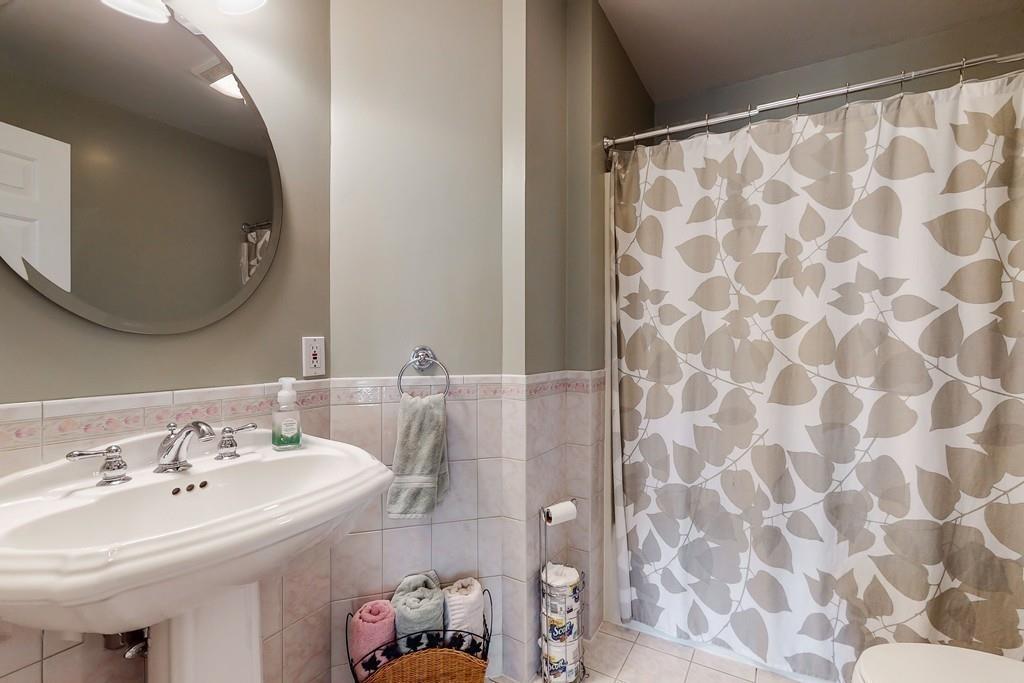 7 Alderson Road Ipswich, MA 01938 - Photo 18 of 37 Gallery Image 18