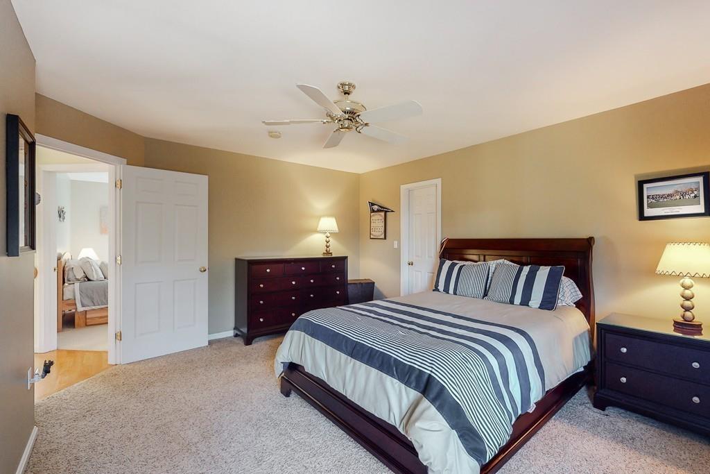 7 Alderson Road Ipswich, MA 01938 - Photo 19 of 37 Gallery Image 19