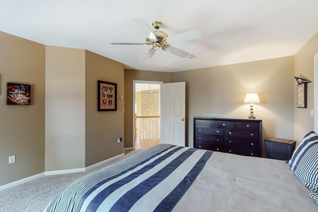 7 Alderson Road Ipswich, MA 01938 - Photo 20 of 37 Gallery Image 20