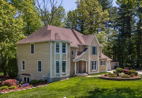 7 Alderson Road Ipswich, MA 01938 - Photo 2 of 37 Gallery Image 2