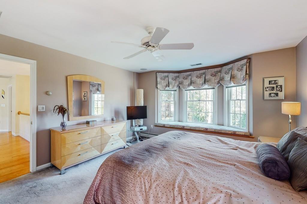 7 Alderson Road Ipswich, MA 01938 - Photo 21 of 37 Gallery Image 21