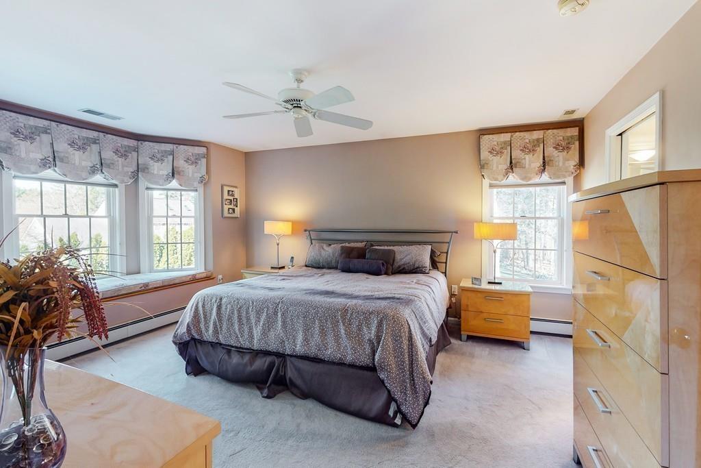 7 Alderson Road Ipswich, MA 01938 - Photo 22 of 37 Gallery Image 22