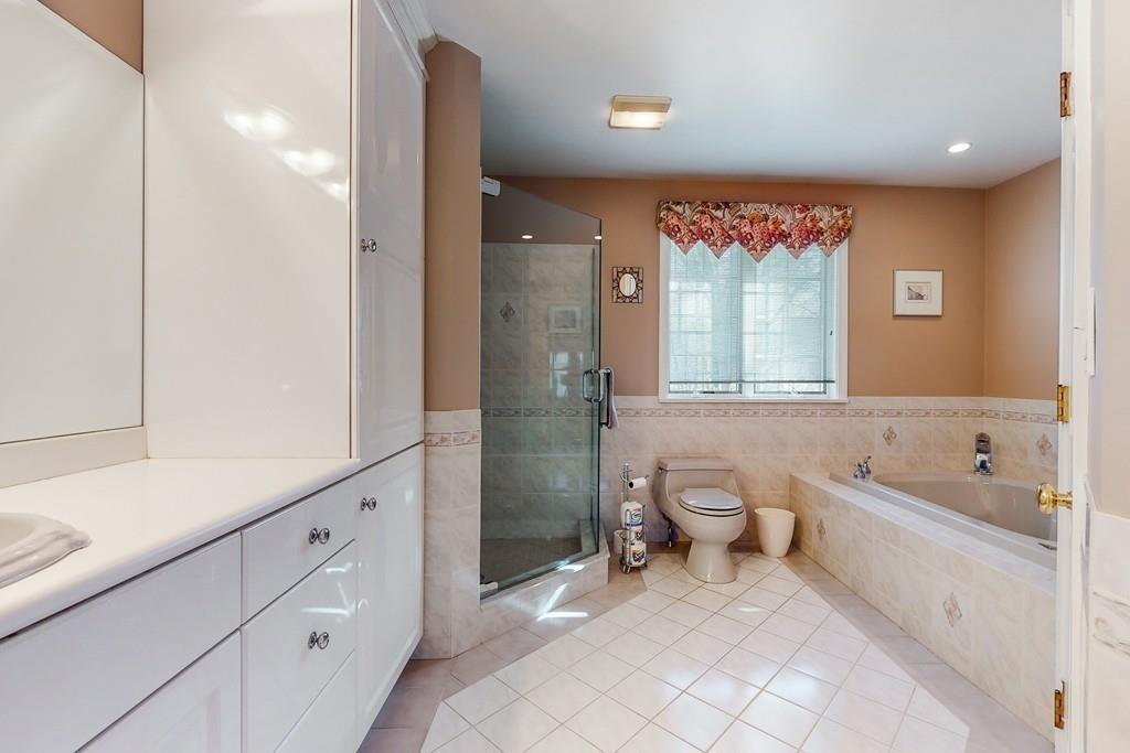 7 Alderson Road Ipswich, MA 01938 - Photo 23 of 37 Gallery Image 23