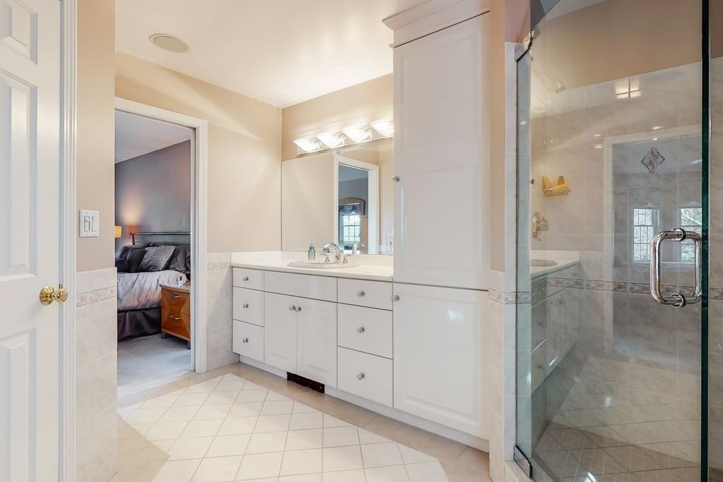 7 Alderson Road Ipswich, MA 01938 - Photo 24 of 37 Gallery Image 24