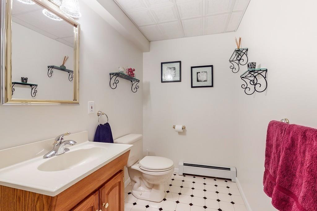 7 Alderson Road Ipswich, MA 01938 - Photo 25 of 37 Gallery Image 25