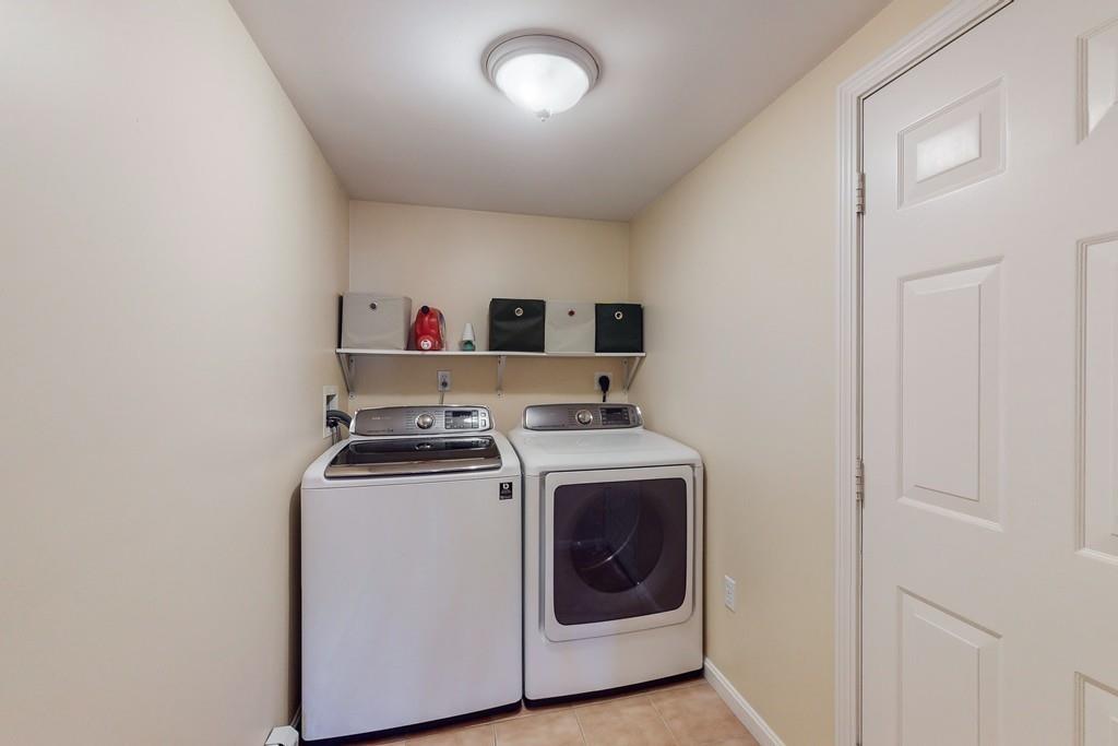 7 Alderson Road Ipswich, MA 01938 - Photo 26 of 37 Gallery Image 26