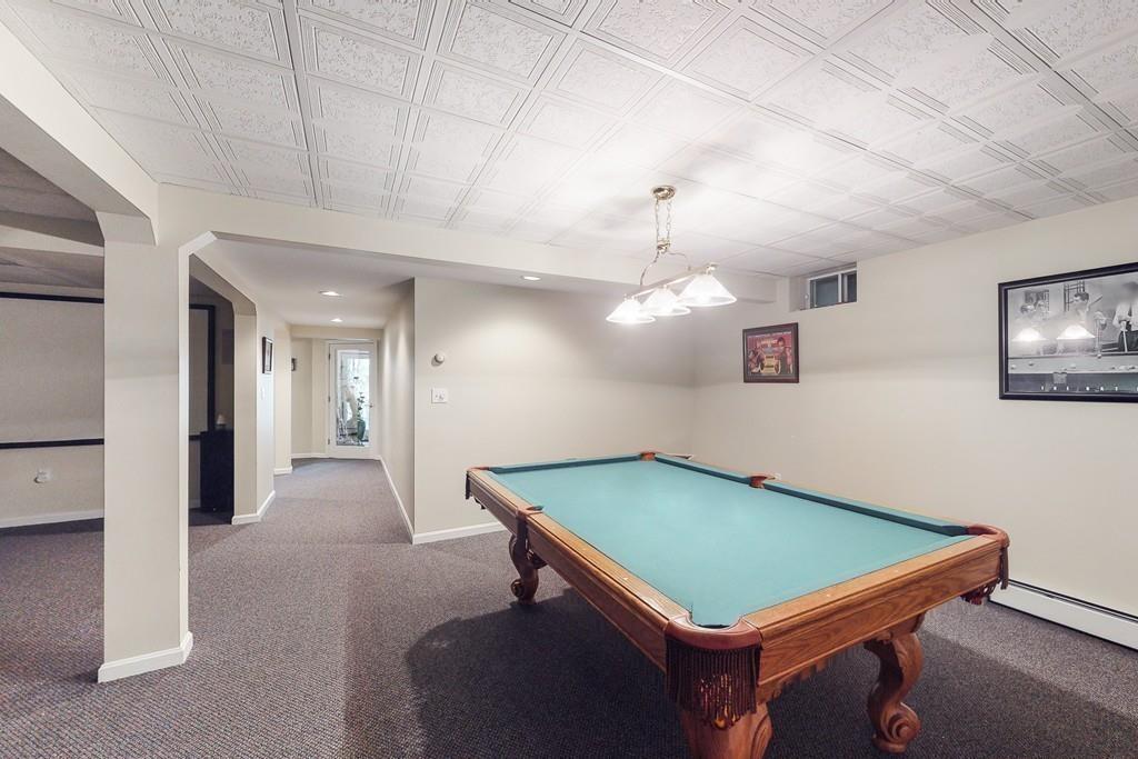 7 Alderson Road Ipswich, MA 01938 - Photo 30 of 37 Gallery Image 30