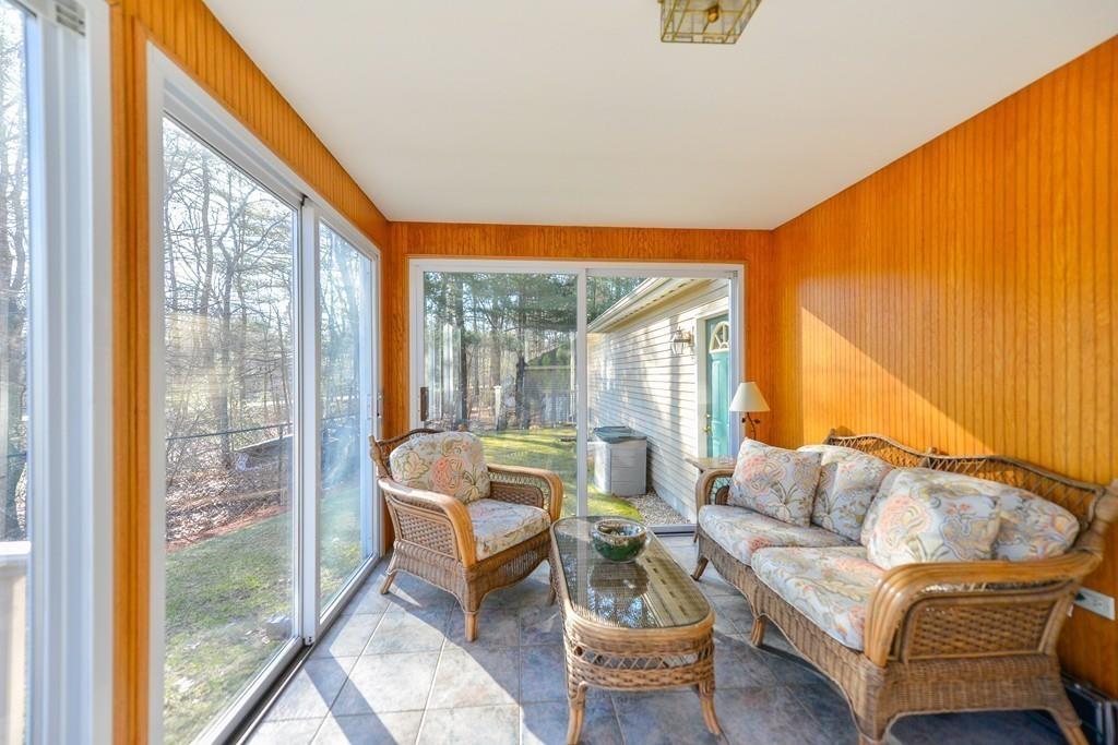 7 Alderson Road Ipswich, MA 01938 - Photo 31 of 37 Gallery Image 31