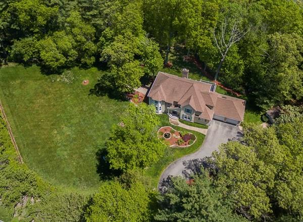 7 Alderson Road Ipswich, MA 01938 - Photo 32 of 37 Gallery Image 32
