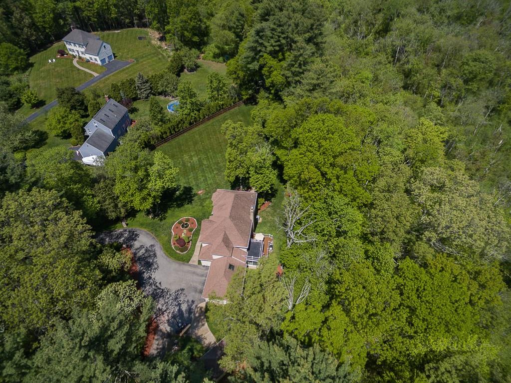 7 Alderson Road Ipswich, MA 01938 - Photo 33 of 37 Gallery Image 33