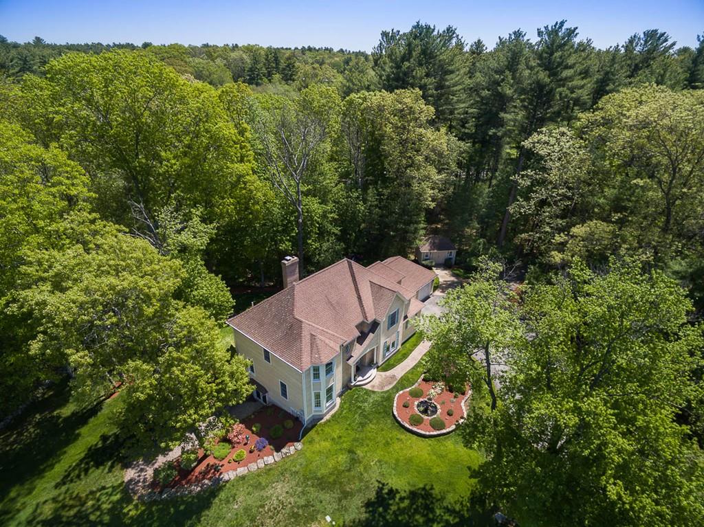 7 Alderson Road Ipswich, MA 01938 - Photo 34 of 37 Gallery Image 34