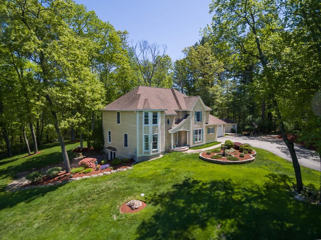 7 Alderson Road Ipswich, MA 01938 - Photo 35 of 37 Gallery Image 35