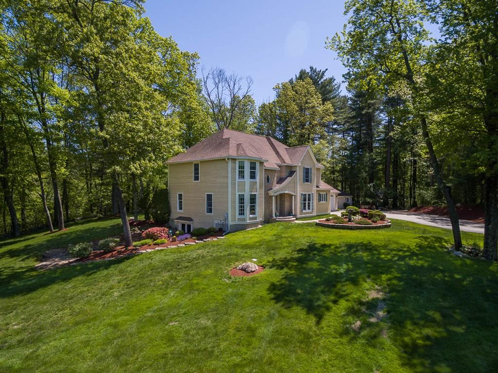 7 Alderson Road Ipswich, MA 01938 - Photo 37 of 37 Gallery Image 37