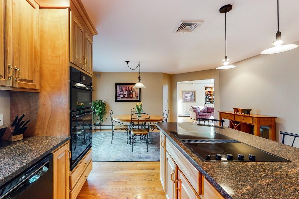 7 Alderson Road Ipswich, MA 01938 - Photo 4 of 37 Gallery Image 4