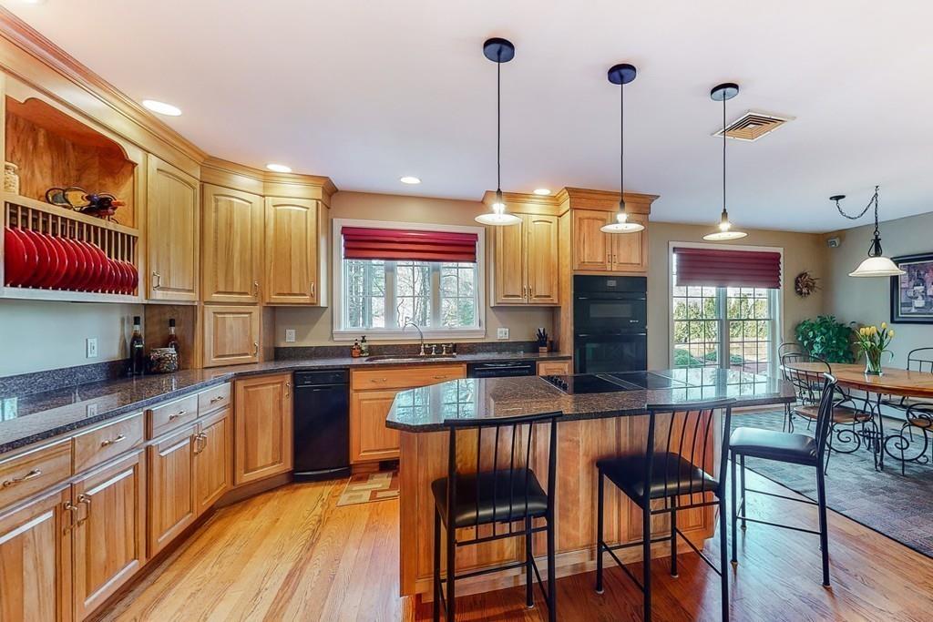7 Alderson Road Ipswich, MA 01938 - Photo 5 of 37 Gallery Image 5