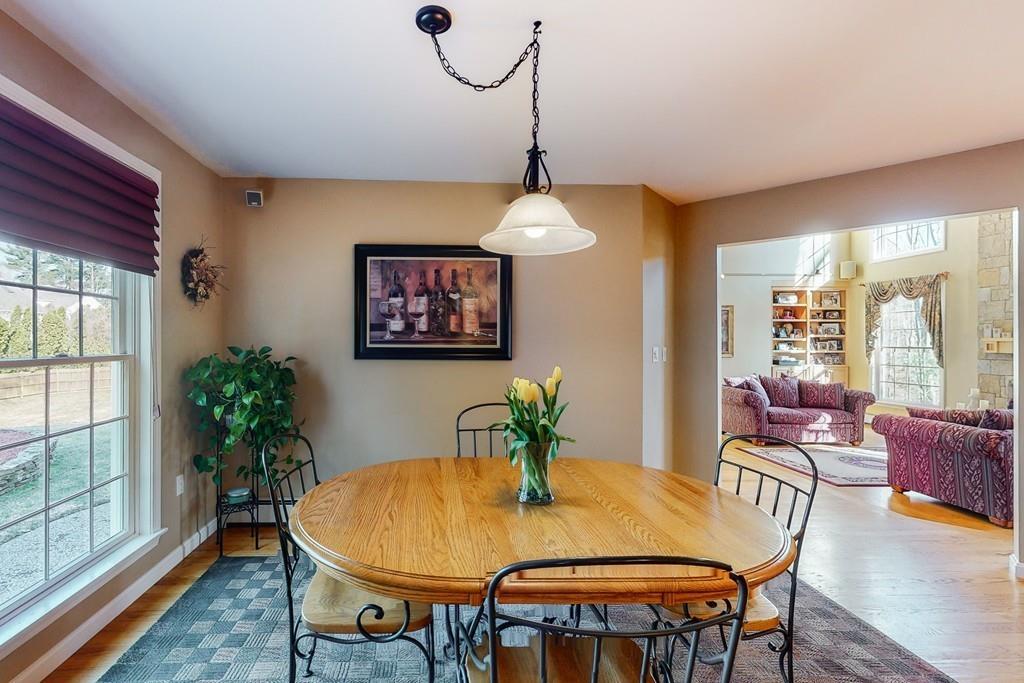 7 Alderson Road Ipswich, MA 01938 - Photo 6 of 37 Gallery Image 6