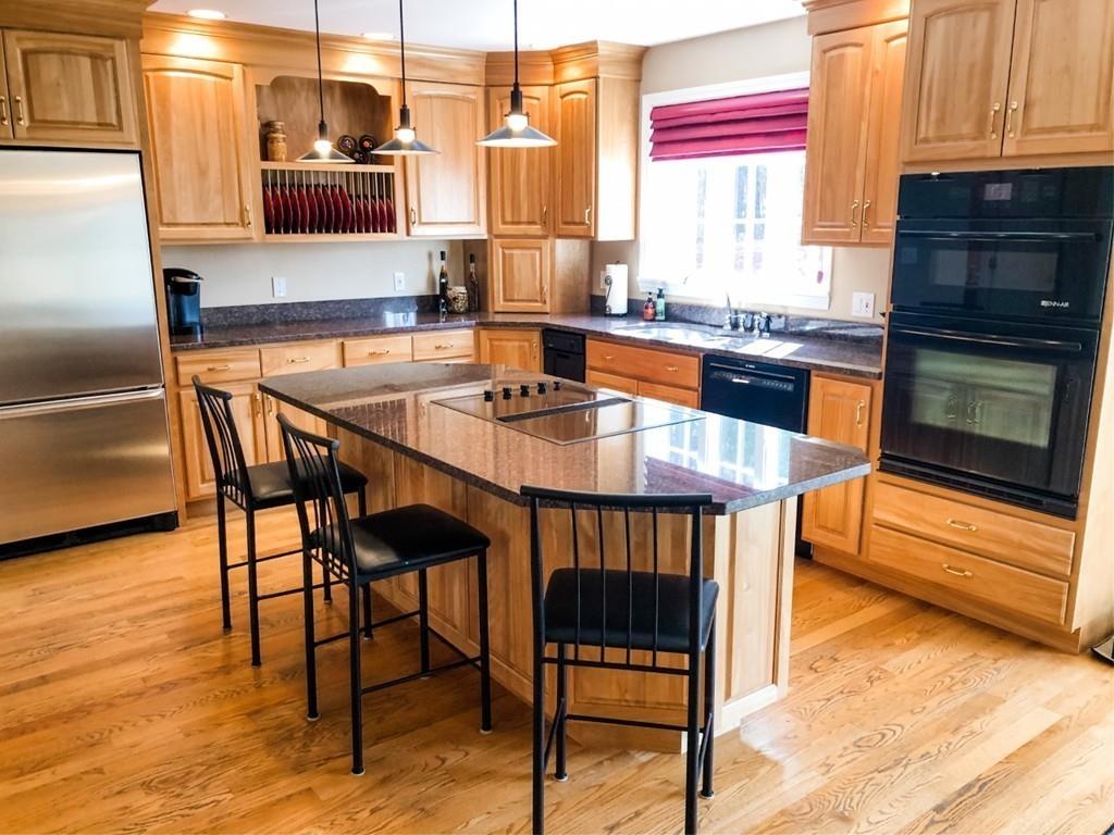 7 Alderson Road Ipswich, MA 01938 - Photo 7 of 37 Gallery Image 7