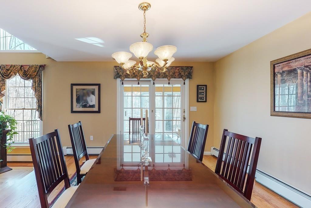 7 Alderson Road Ipswich, MA 01938 - Photo 8 of 37 Gallery Image 8
