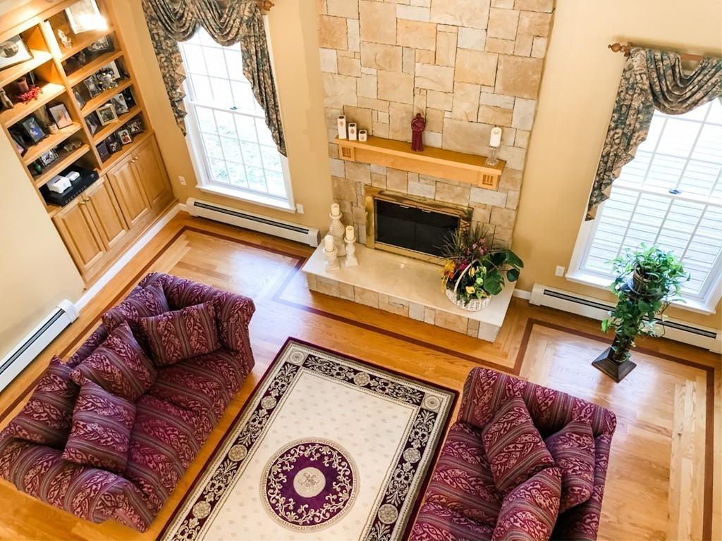 7 Alderson Road Ipswich, MA 01938 - Photo 9 of 37 Gallery Image 9