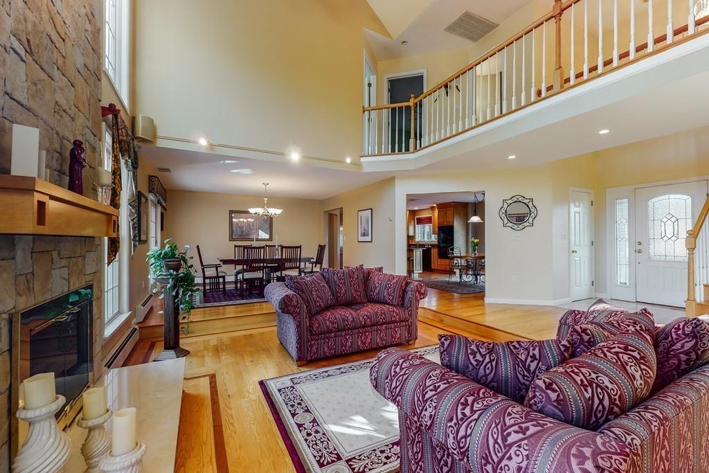 7 Alderson Road Ipswich, MA 01938 - Photo 10 of 37 Gallery Image 10
