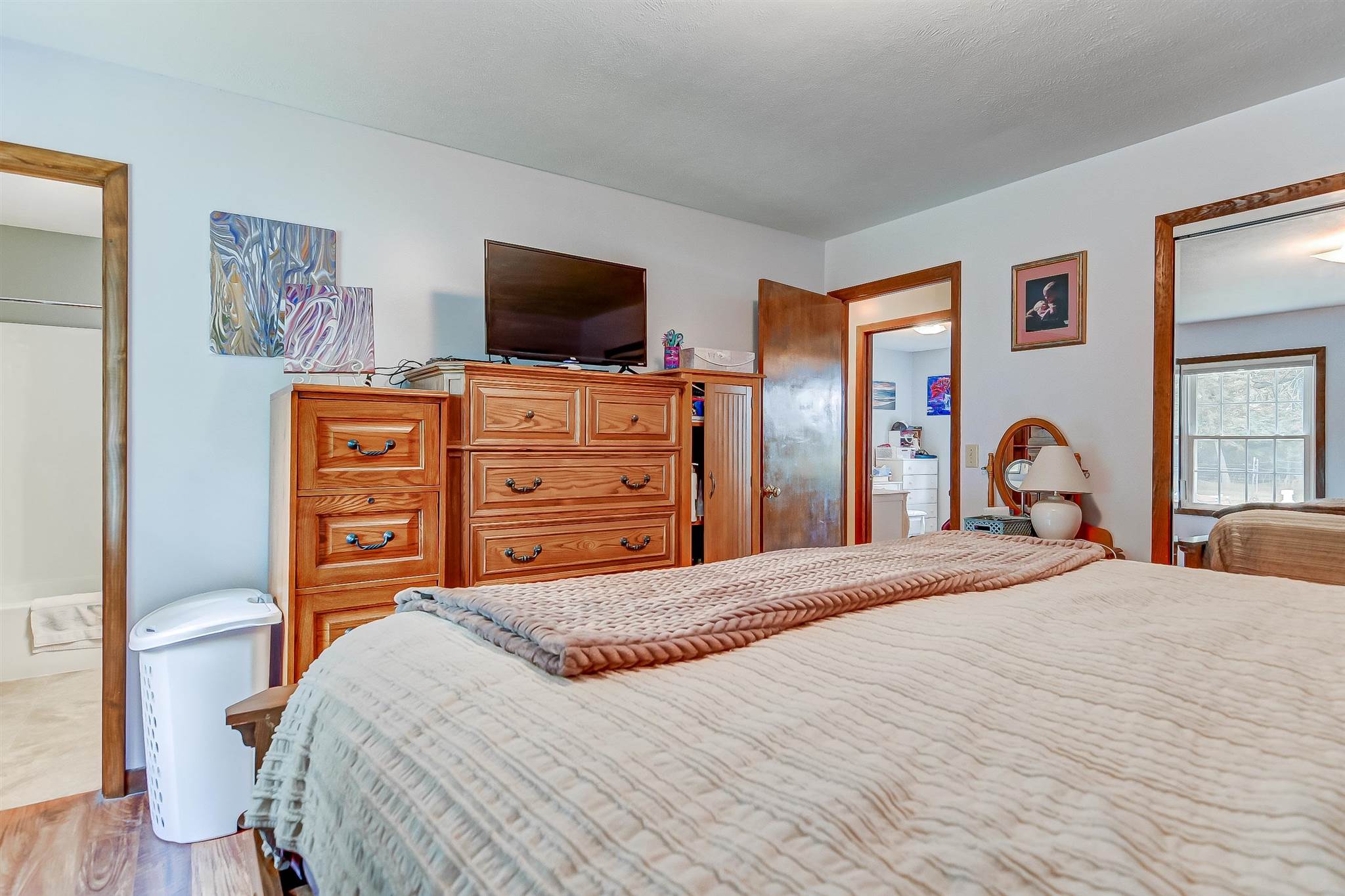 42 Woods Mill Road Sherman, IL 62684 - Photo 27 of 41 Gallery Image 27