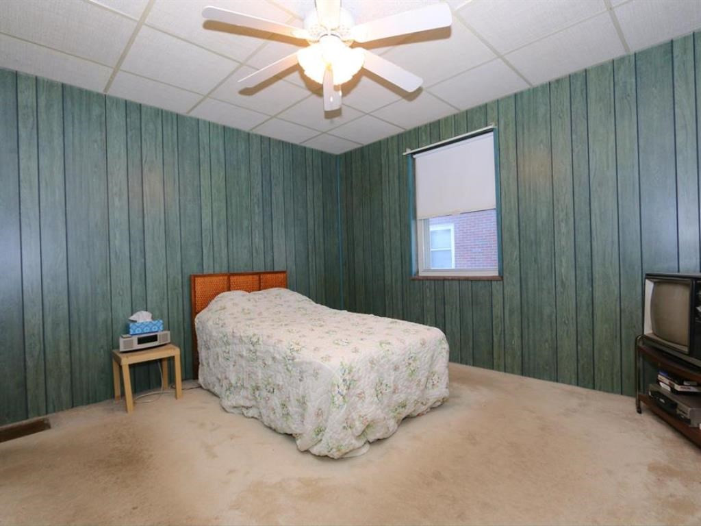 327 Riddle Place Newport, KY 41071 - Photo 10 of 24 Gallery Image 10
