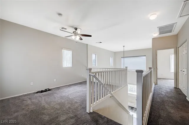 $1,800 | 229 Serenity Crest Street, Henderson, NV 89012