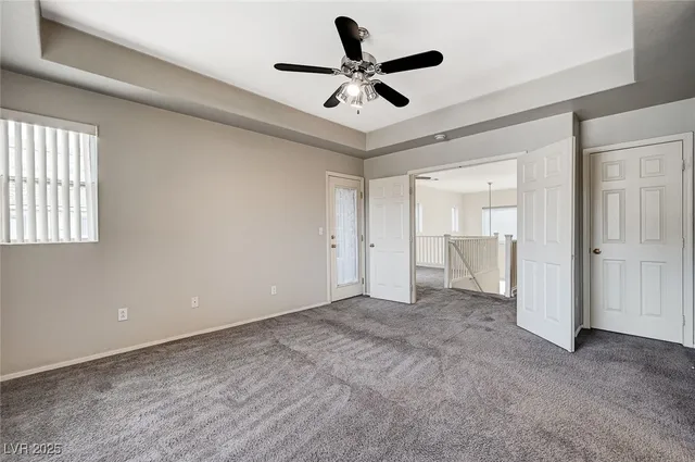 $1,800 | 229 Serenity Crest Street, Henderson, NV 89012