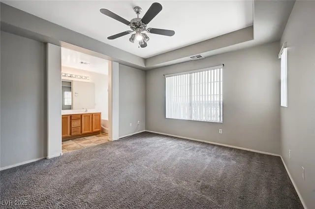 $1,800 | 229 Serenity Crest Street, Henderson, NV 89012