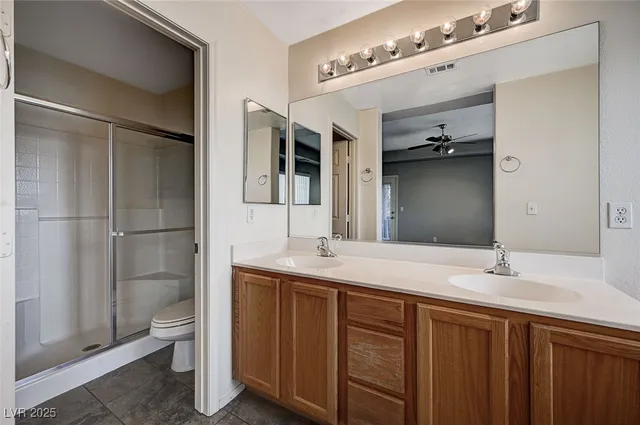 $1,800 | 229 Serenity Crest Street, Henderson, NV 89012