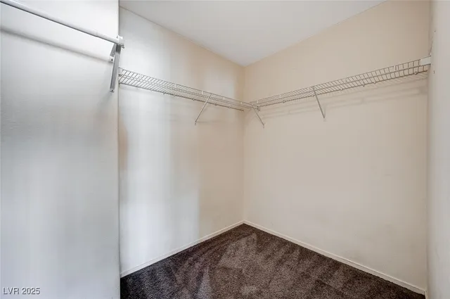 $1,800 | 229 Serenity Crest Street, Henderson, NV 89012