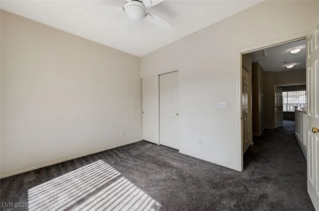 $1,800 | 229 Serenity Crest Street, Henderson, NV 89012