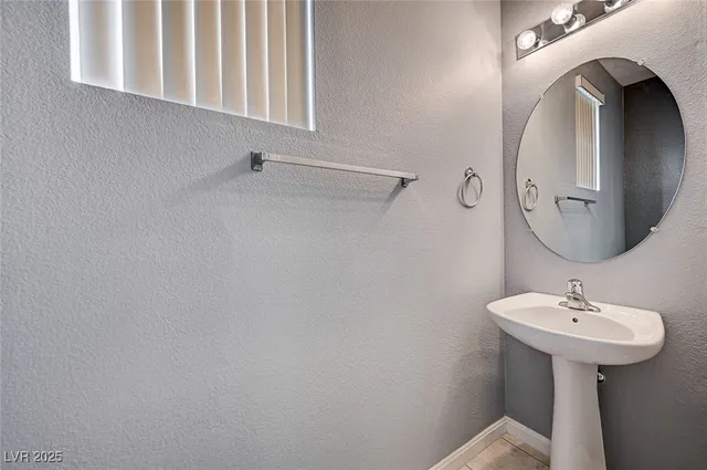 $1,800 | 229 Serenity Crest Street, Henderson, NV 89012