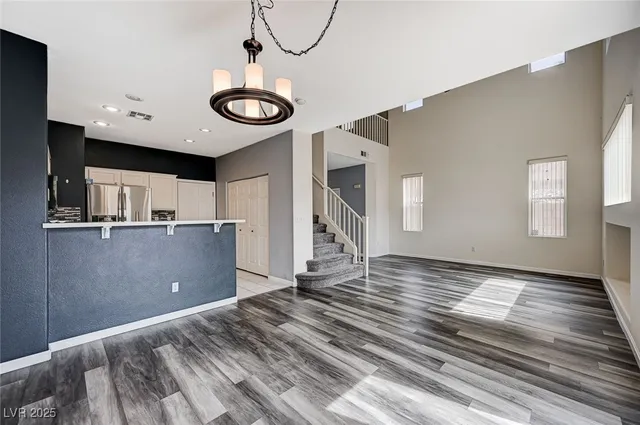 $1,800 | 229 Serenity Crest Street, Henderson, NV 89012