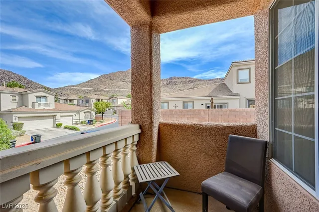 $1,800 | 229 Serenity Crest Street, Henderson, NV 89012