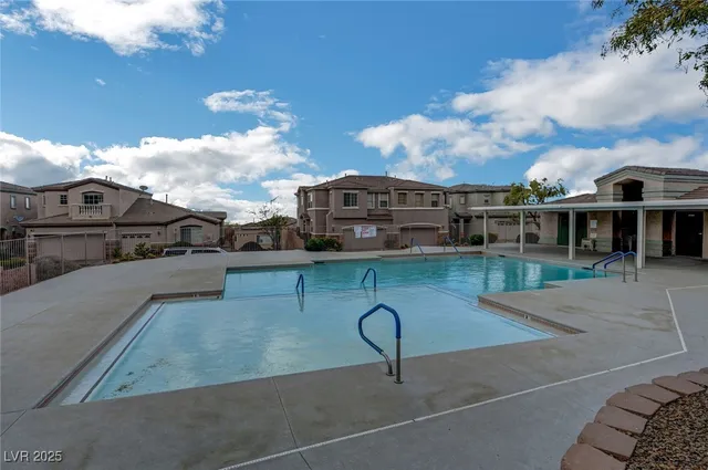 $1,800 | 229 Serenity Crest Street, Henderson, NV 89012