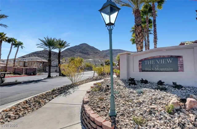 $1,800 | 229 Serenity Crest Street, Henderson, NV 89012