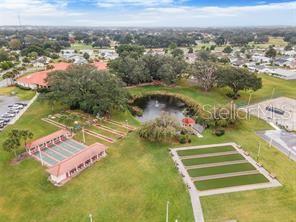 9498 Southeast 174th Loop Summerfield, FL 34491 - Photo 42 of 44
