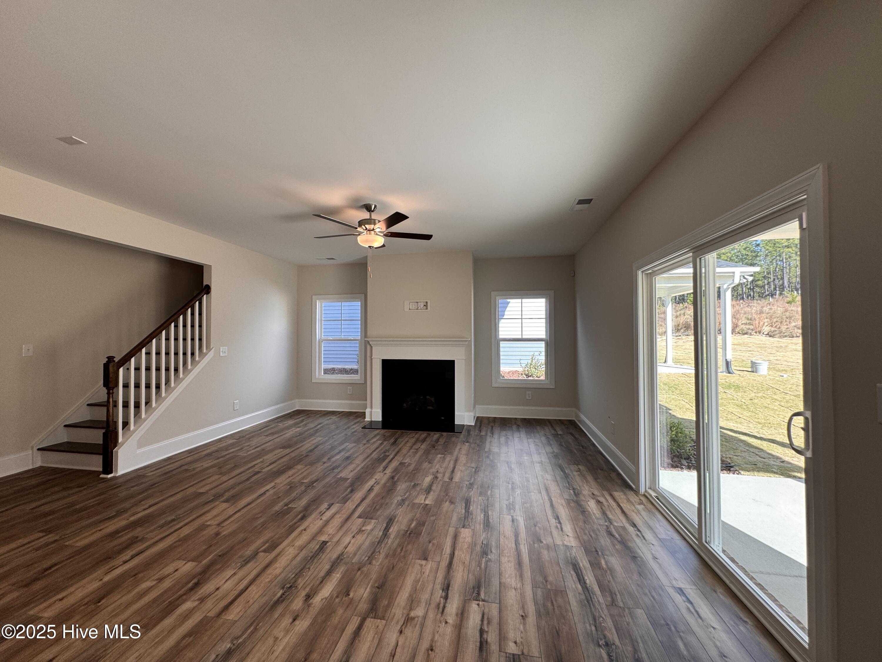 273 Rough Rdg Trail, Unit 24 Aberdeen, NC 28315 - Photo 12 of 52 IMG_2191