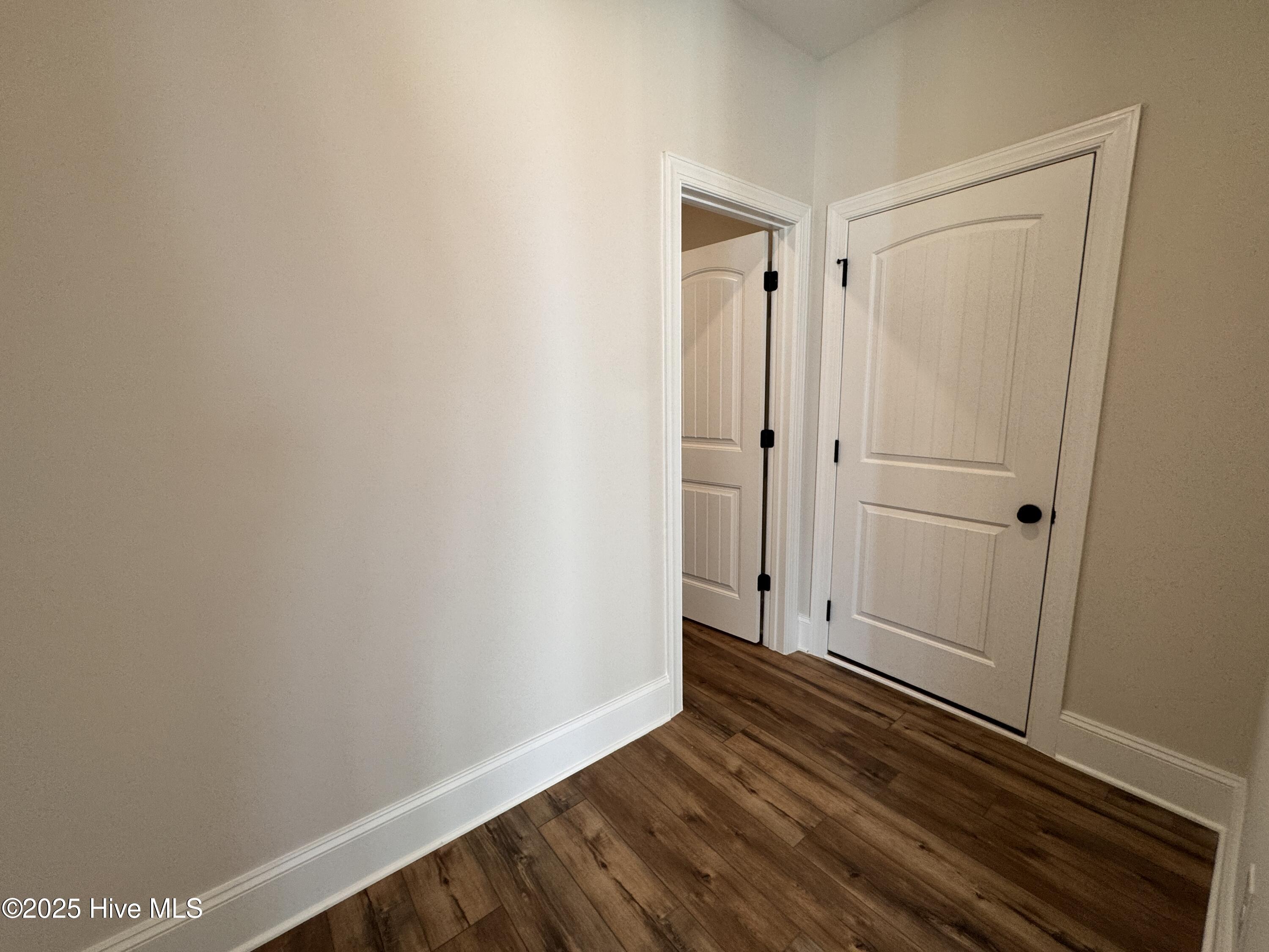 273 Rough Rdg Trail, Unit 24 Aberdeen, NC 28315 - Photo 19 of 52 IMG_2154 2