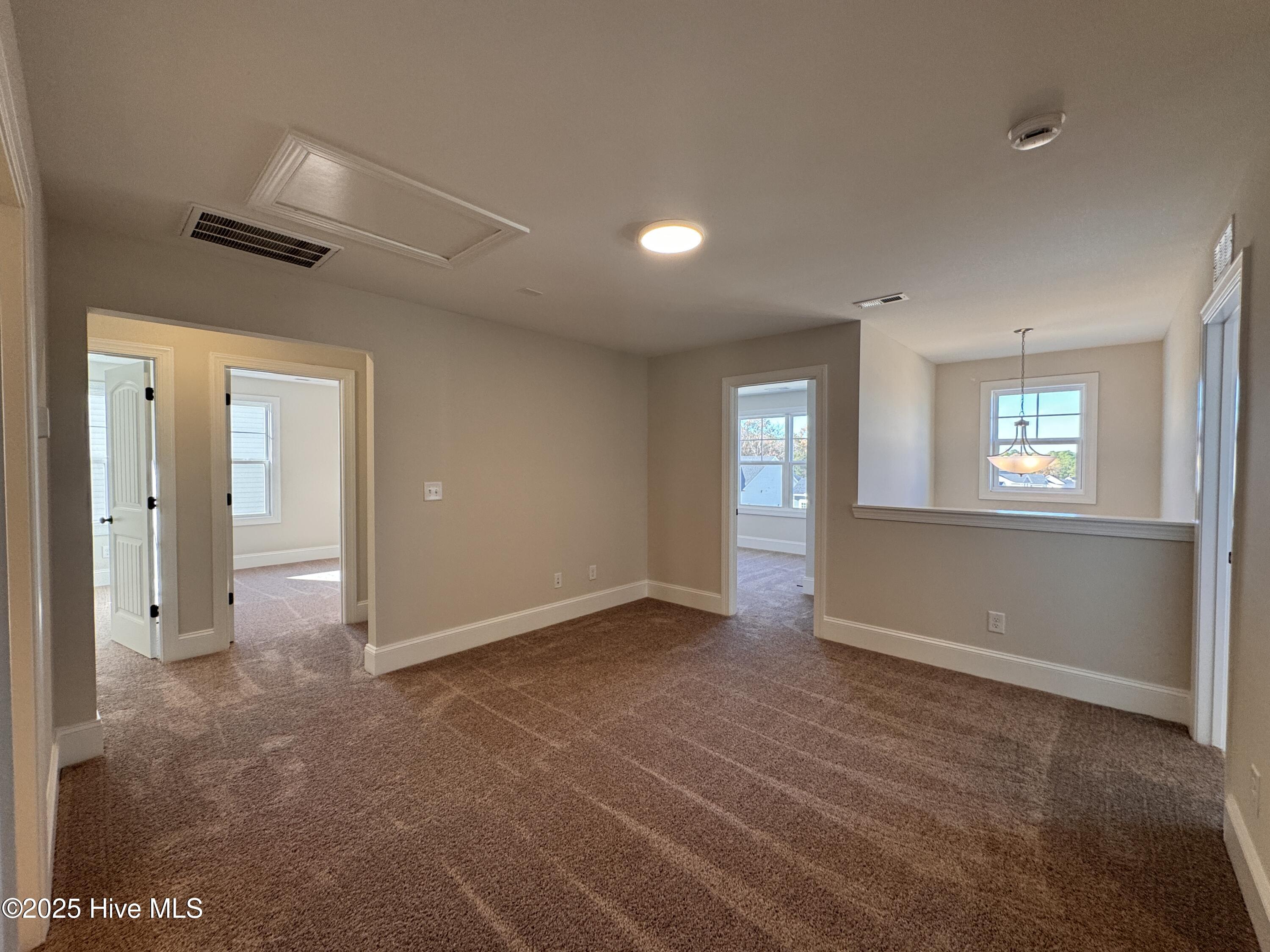 273 Rough Rdg Trail, Unit 24 Aberdeen, NC 28315 - Photo 23 of 52 IMG_2173