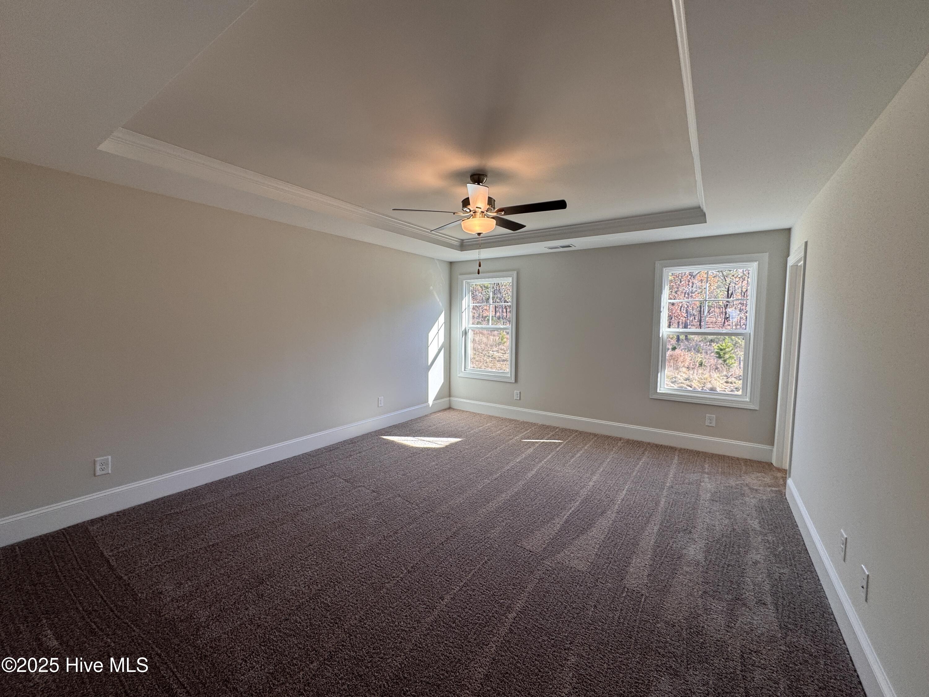 273 Rough Rdg Trail, Unit 24 Aberdeen, NC 28315 - Photo 26 of 52 IMG_2163