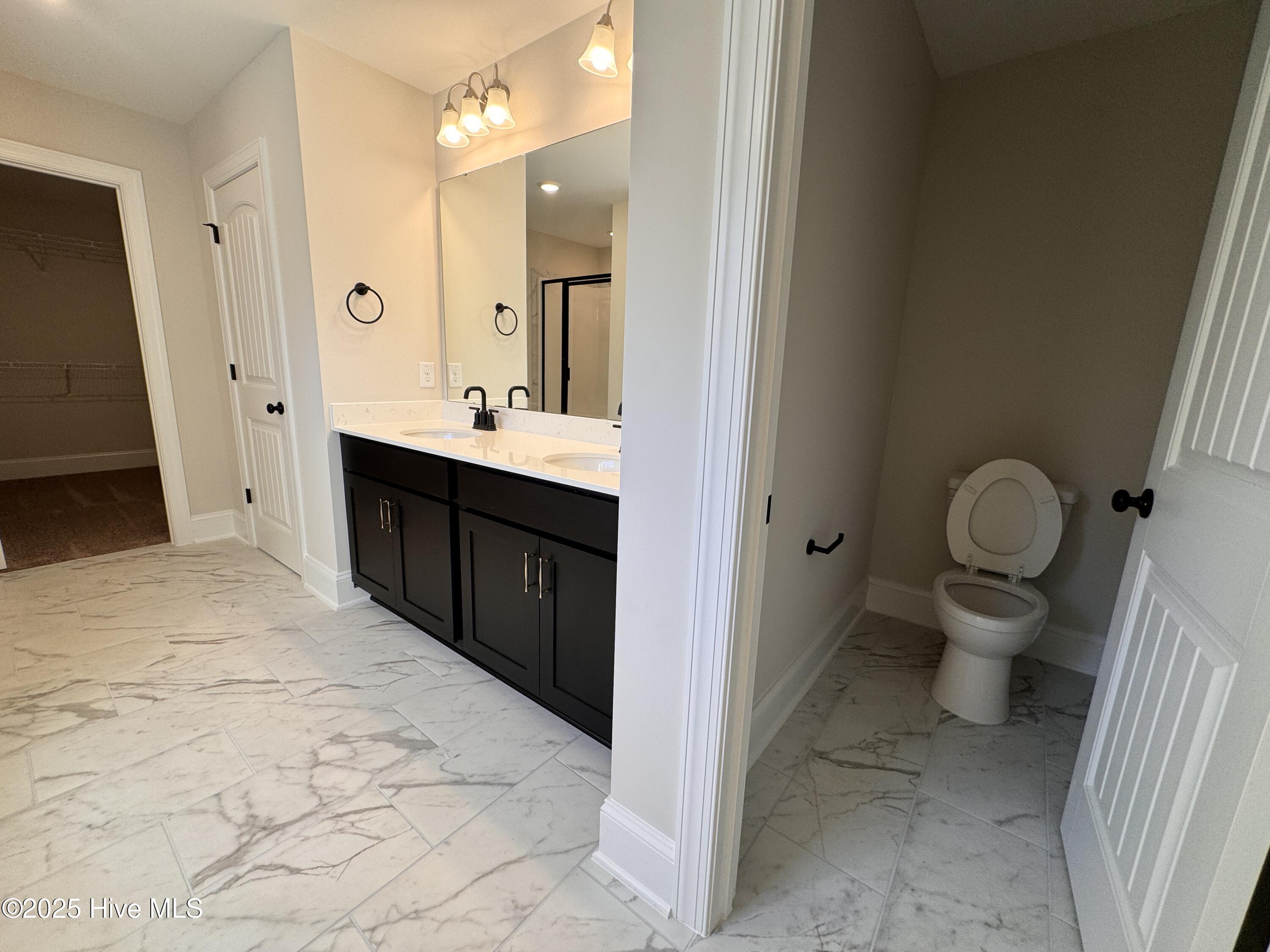 273 Rough Rdg Trail, Unit 24 Aberdeen, NC 28315 - Photo 29 of 52 IMG_2166