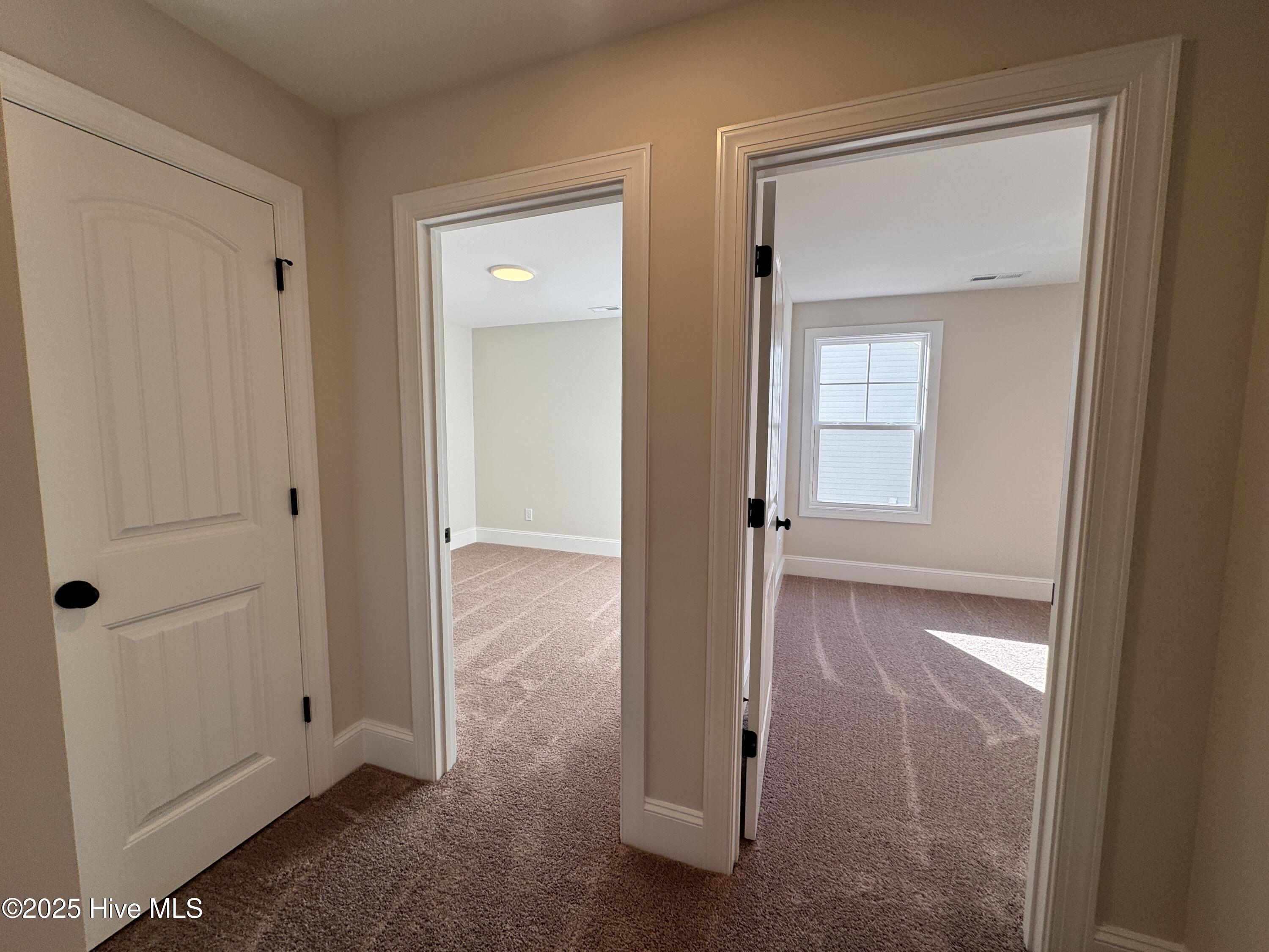 273 Rough Rdg Trail, Unit 24 Aberdeen, NC 28315 - Photo 36 of 52 IMG_2177